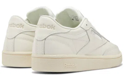 Reebok (wmns)  Club C 85 'chalk' In Neutral