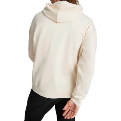 Puma Rad/cal Dk Sweatshirt 'beige' In Neutral