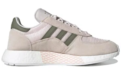 Adidas Originals (wmns)  Marathon Tech In Pink
