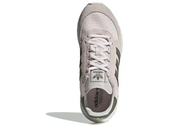 Adidas Originals (wmns)  Marathon Tech In Pink