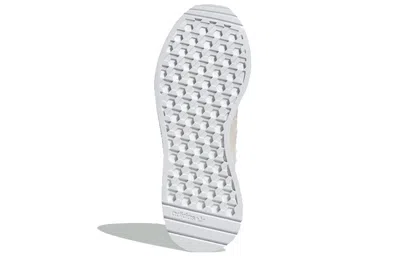 Adidas Originals (wmns)  Marathon Tech In Pink