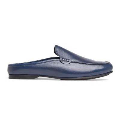 Carlos By Carlos Santana Planeo Slides In Blue
