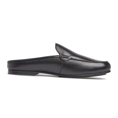 Carlos By Carlos Santana Planeo Slides In Black