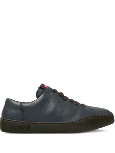 Camper Peu Touring In Gray