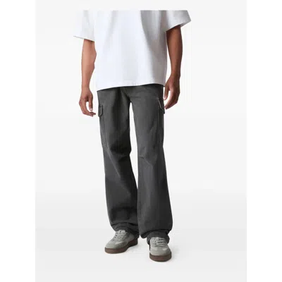 Axel Arigato Axel Ariagto White Dice T-toe Sneakers In Gray