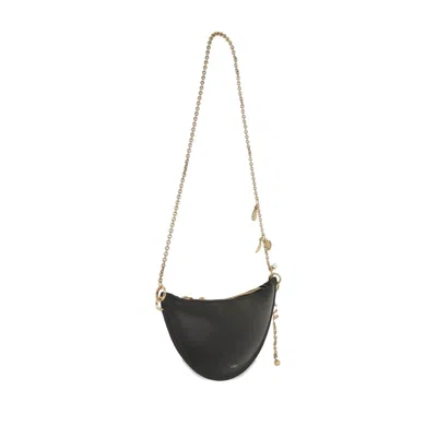 Chloé Chloè In Black