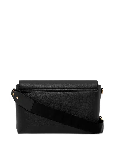 Burberry Ll Md Note Vvc
