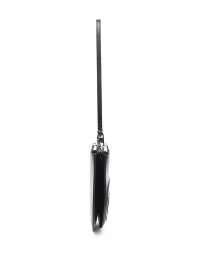 Diesel "1dr Twin" Shoulder Bag