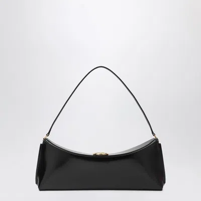 Jacquemus Bags In Black