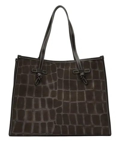Gianni Chiarini Shoulder Bags