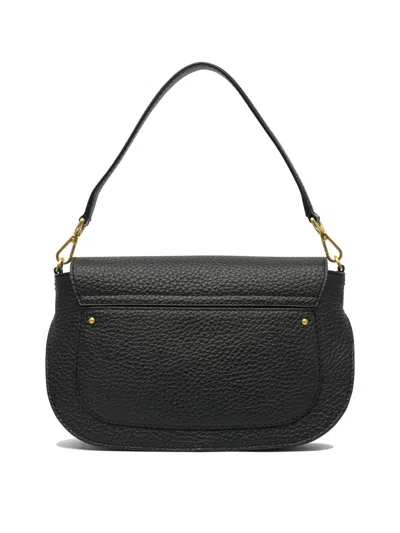 Gianni Chiarini Shoulder Bags