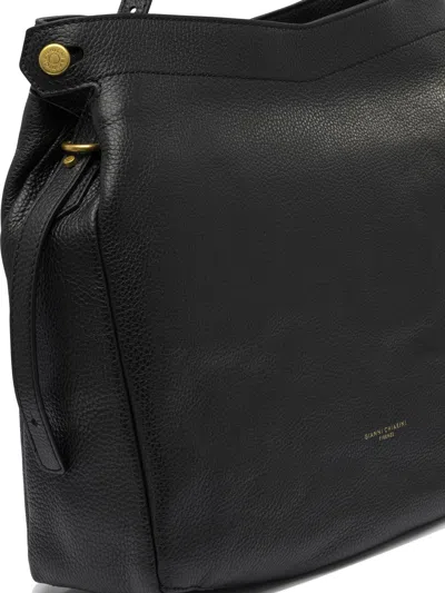 Gianni Chiarini Shoulder Bags