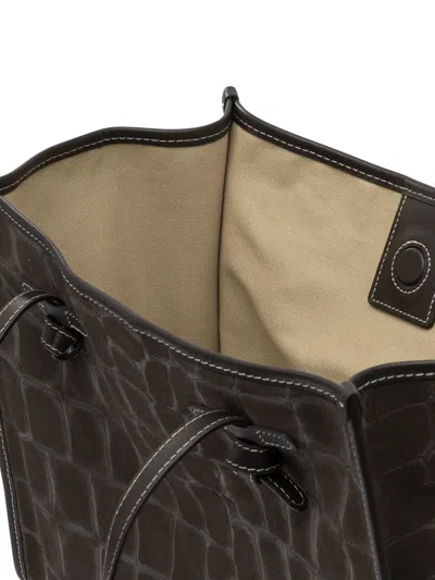 Gianni Chiarini Shoulder Bags