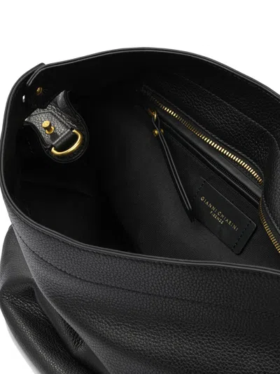 Gianni Chiarini Shoulder Bags