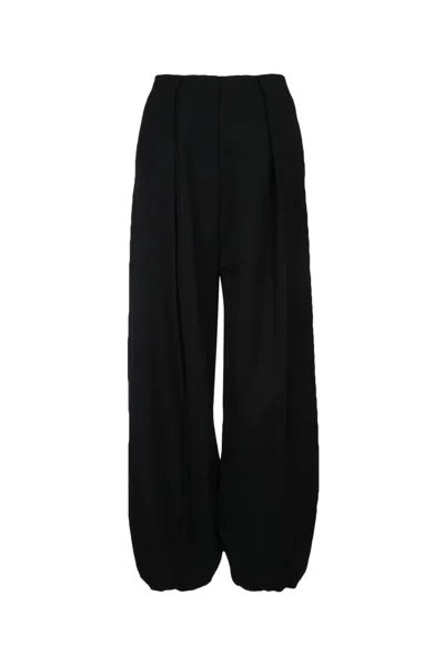 Jacquemus Women Le Pantalon Calisson In Multi