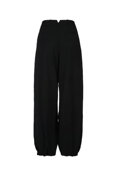 Jacquemus Women Le Pantalon Calisson In Multi