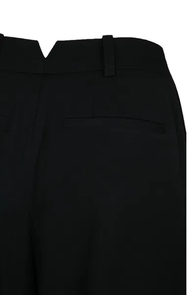 Jacquemus Women Le Pantalon Calisson In Multi