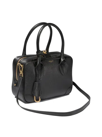 Golden Goose "vita" Crossbody Bag