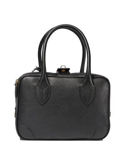Golden Goose "vita" Crossbody Bag