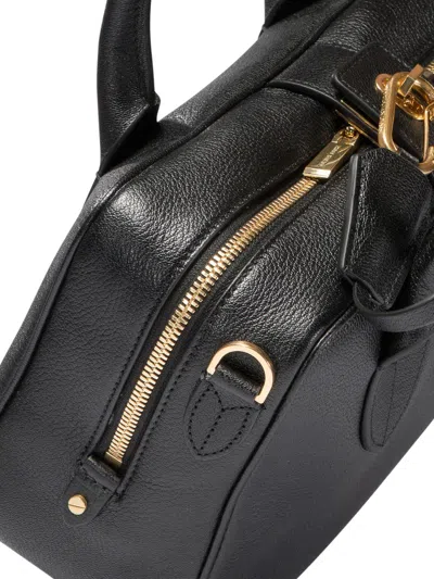 Golden Goose "vita" Crossbody Bag