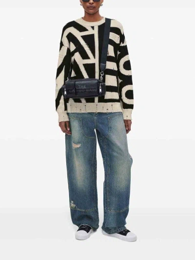 Marc Jacobs The Cargo Shoulder