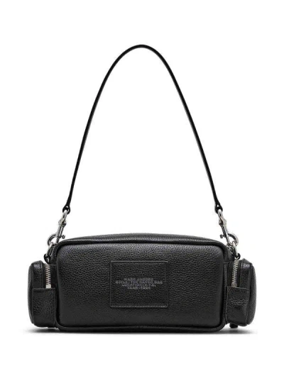 Marc Jacobs The Cargo Shoulder