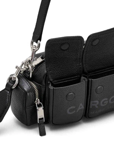 Marc Jacobs The Cargo Shoulder