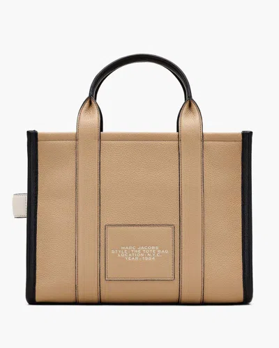 Marc Jacobs The Medium Tote