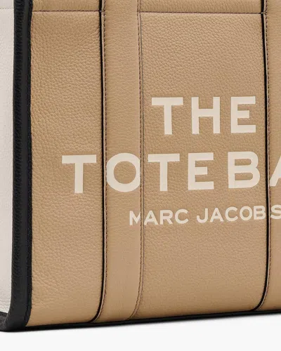 Marc Jacobs The Medium Tote