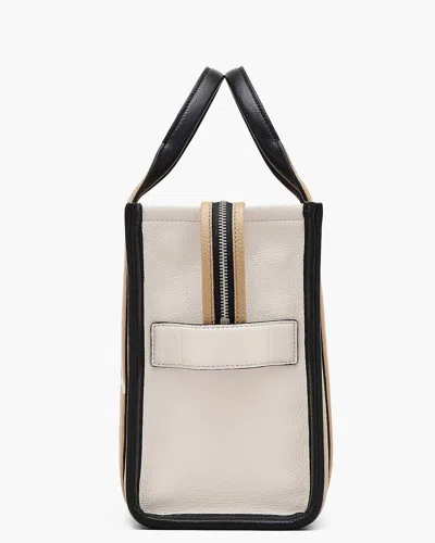 Marc Jacobs The Medium Tote