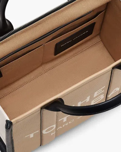 Marc Jacobs The Medium Tote