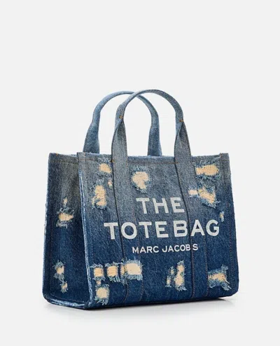 Marc Jacobs The Medium Tote