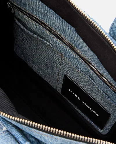 Marc Jacobs The Medium Tote