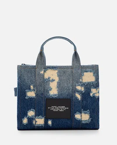Marc Jacobs The Medium Tote