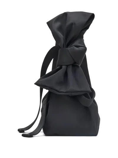 Marc Jacobs The Mini Sack