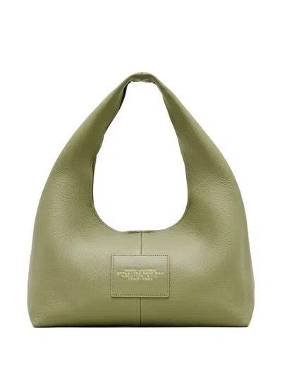 Marc Jacobs Green Bag In Green