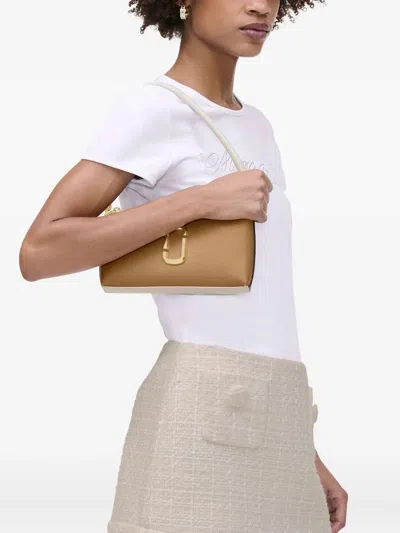 Marc Jacobs The Pochette