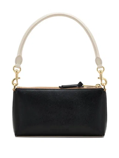 Marc Jacobs The Pochette