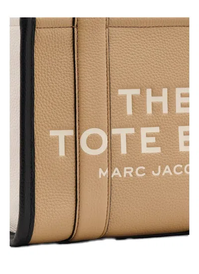 Marc Jacobs Color Block Small Tote Bag