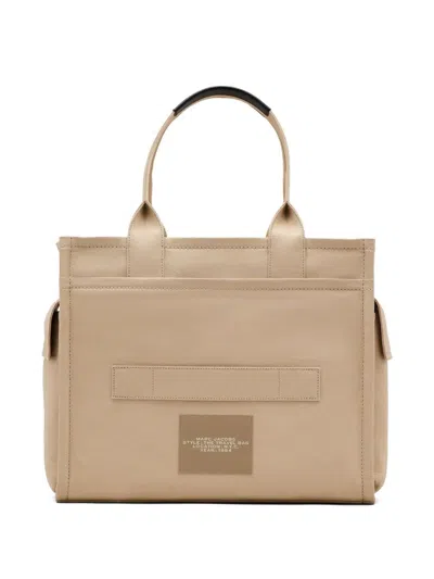Marc Jacobs The Travel Tote