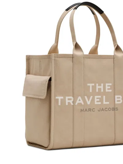 Marc Jacobs The Travel Tote