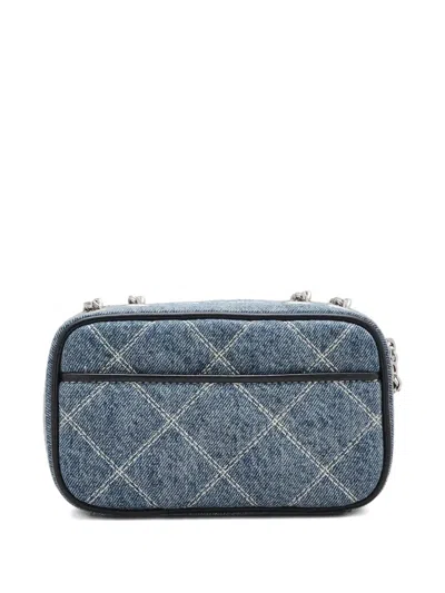 Marc Jacobs The Snapsot