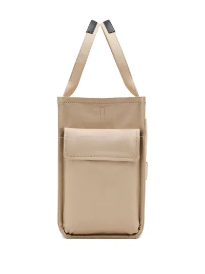 Marc Jacobs The Travel Tote