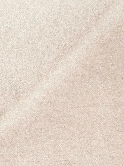 Max Mara Classic Big Scarf "baci"