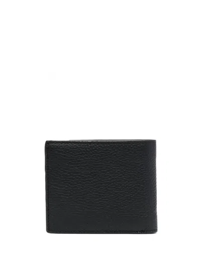 Michael Kors "hudson" Billfold Wallet