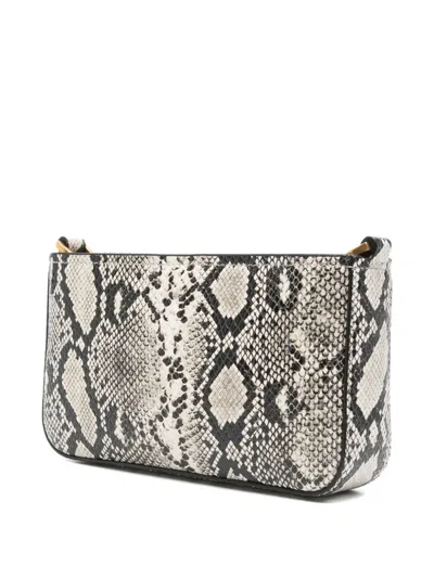 Michael Michael Kors "zoey" Small Xbody Pouchette