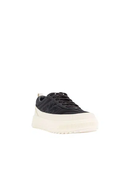 Moncler Monpulse Sneakers In Multi