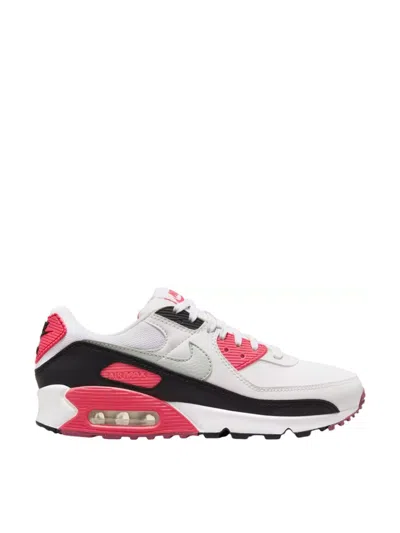 Nike Air Max 90 Sneakers In Multi