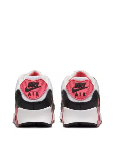 Nike Air Max 90 Sneakers In Multi