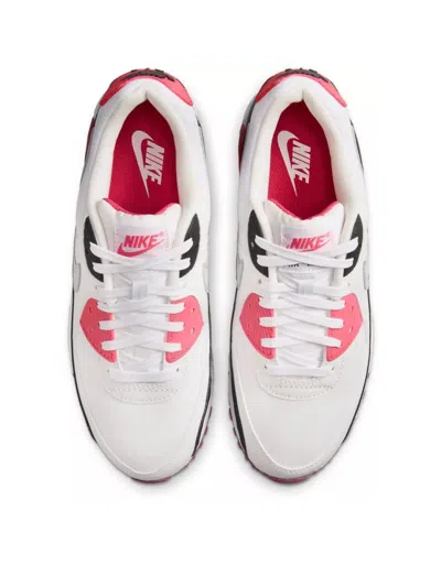 Nike Air Max 90 Sneakers In Multi